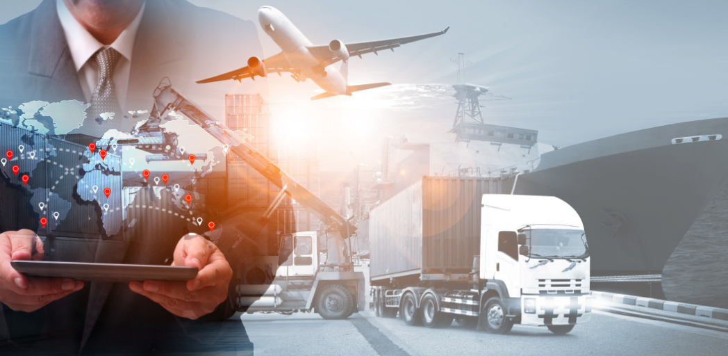 dış ticaret eğitimi