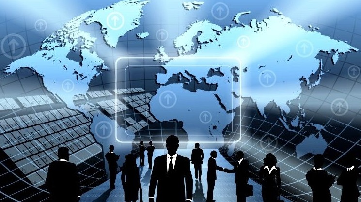 Uygulamalı Dış Ticaret Uzmanlık Eğitimi